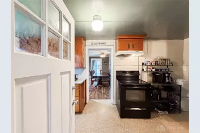 10080 Dayton-Greenville Pike, Brookville, OH 45309 - Photo 2