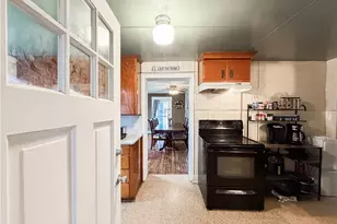 10080 Dayton-Greenville Pike, Brookville, OH 45309 - Photo 2