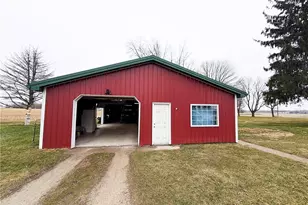 10080 Dayton-Greenville Pike, Brookville, OH 45309 - Photo 36