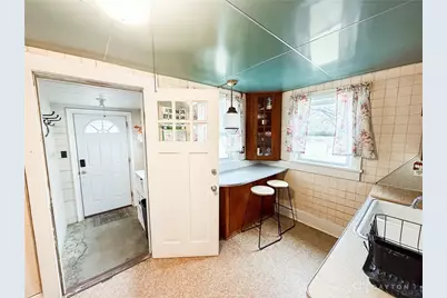 10080 Dayton-Greenville Pike, Brookville, OH 45309 - Photo 18