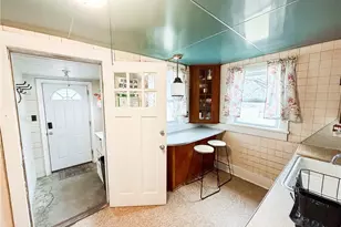 10080 Dayton-Greenville Pike, Brookville, OH 45309 - Photo 18