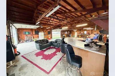 10080 Dayton-Greenville Pike, Brookville, OH 45309 - Photo 30