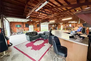 10080 Dayton-Greenville Pike, Brookville, OH 45309 - Photo 30