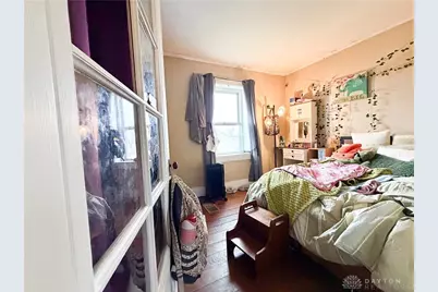 10080 Dayton-Greenville Pike, Brookville, OH 45309 - Photo 26