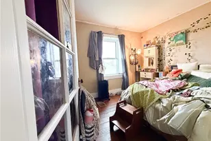 10080 Dayton-Greenville Pike, Brookville, OH 45309 - Photo 26