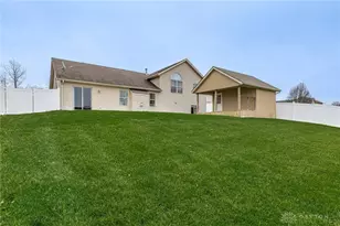 4810 Belmont Pl, Huber Heights, OH 45424 - Photo 64