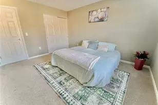 4810 Belmont Pl, Huber Heights, OH 45424 - Photo 48