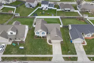 4810 Belmont Pl, Huber Heights, OH 45424 - Photo 72