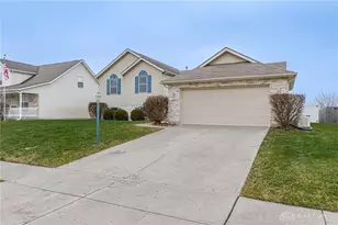 4810 Belmont Pl, Huber Heights, OH 45424 - Photo 42