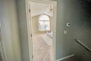 4810 Belmont Pl, Huber Heights, OH 45424 - Photo 52