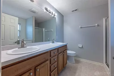 4810 Belmont Place, Huber Heights, OH 45424 - Photo 30