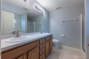 4810 Belmont Pl, Huber Heights, OH 45424 - Photo 30