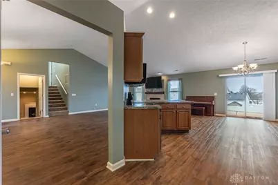 4810 Belmont Place, Huber Heights, OH 45424 - Photo 8