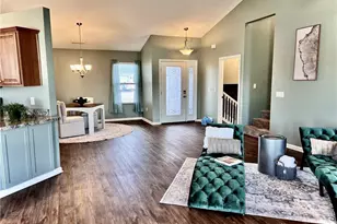 4810 Belmont Pl, Huber Heights, OH 45424 - Photo 4