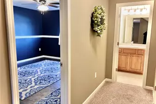 4810 Belmont Pl, Huber Heights, OH 45424 - Photo 38