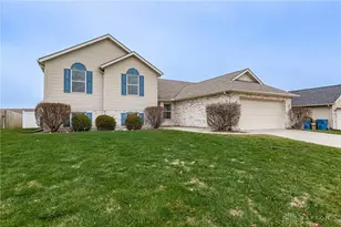4810 Belmont Pl, Huber Heights, OH 45424 - Photo 70