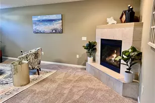 4810 Belmont Pl, Huber Heights, OH 45424 - Photo 34