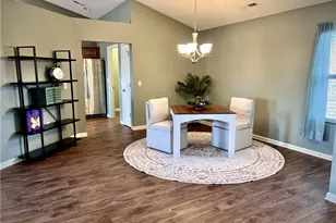 4810 Belmont Pl, Huber Heights, OH 45424 - Photo 12