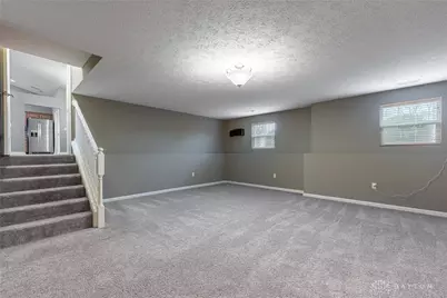 4810 Belmont Place, Huber Heights, OH 45424 - Photo 18