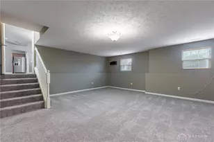 4810 Belmont Pl, Huber Heights, OH 45424 - Photo 18