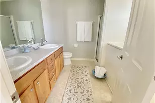 4810 Belmont Pl, Huber Heights, OH 45424 - Photo 58