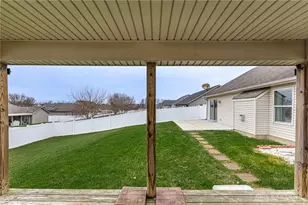 4810 Belmont Pl, Huber Heights, OH 45424 - Photo 68