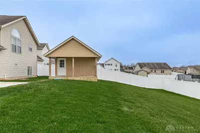 4810 Belmont Place, Huber Heights, OH 45424 - Photo 34