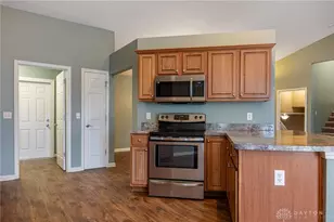 4810 Belmont Pl, Huber Heights, OH 45424 - Photo 22