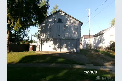 101 High Street, West Manchester, OH 45382 - Photo 6