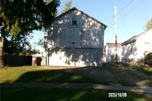 101 High St, West Manchester, OH 45382 - Photo 6