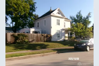 101 High Street, West Manchester, OH 45382 - Photo 2