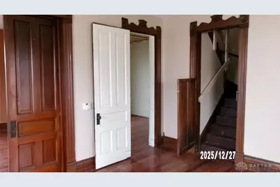 101 High Street, West Manchester, OH 45382 - Photo 16