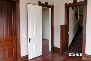 101 High St, West Manchester, OH 45382 - Photo 16