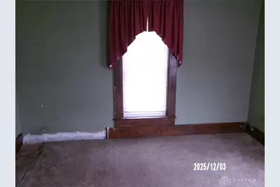 101 High Street, West Manchester, OH 45382 - Photo 12