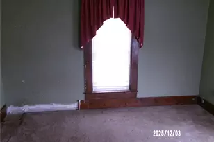 101 High St, West Manchester, OH 45382 - Photo 12