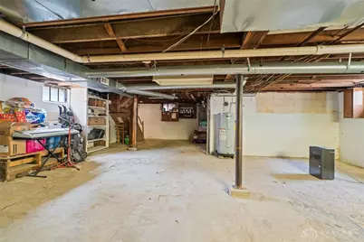 208 S Wolf Creek Street, Brookville, OH 45309 - Photo 22