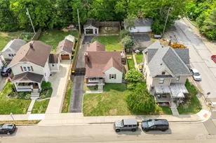 208 S Wolf Creek St, Brookville, OH 45309 - Photo 34