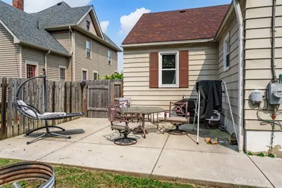 208 S Wolf Creek Street, Brookville, OH 45309 - Photo 24