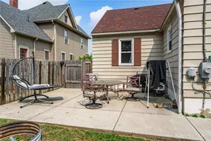 208 S Wolf Creek St, Brookville, OH 45309 - Photo 24