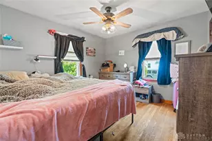 208 S Wolf Creek St, Brookville, OH 45309 - Photo 14