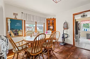 208 S Wolf Creek St, Brookville, OH 45309 - Photo 12