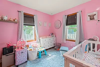 208 S Wolf Creek Street, Brookville, OH 45309 - Photo 16