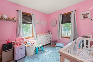 208 S Wolf Creek St, Brookville, OH 45309 - Photo 16