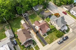 208 S Wolf Creek St, Brookville, OH 45309 - Photo 30