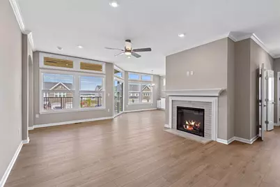 431 Bandon Dunes Court #12-204, Turtlecreek Twp, OH 45036 - Photo 6