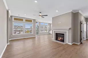 431 Bandon Dunes Ct, Turtlecreek Twp, OH 45036 - Photo 6