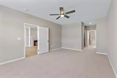 431 Bandon Dunes Court #12-204, Turtlecreek Twp, OH 45036 - Photo 10