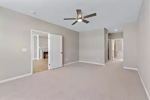 431 Bandon Dunes Ct, Turtlecreek Twp, OH 45036 - Photo 10