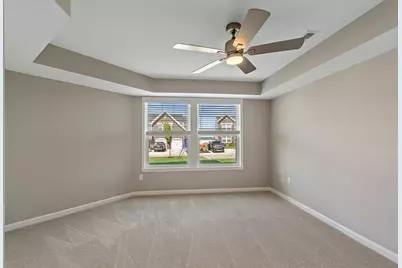 431 Bandon Dunes Court #12-204, Turtlecreek Twp, OH 45036 - Photo 12
