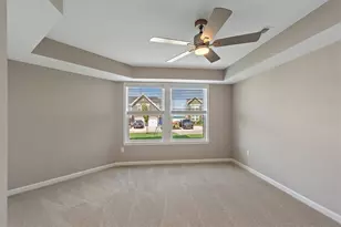 431 Bandon Dunes Ct, Turtlecreek Twp, OH 45036 - Photo 12